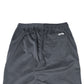 Miracle Mates - Aalto Grey Corduroy Pants