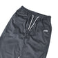 Miracle Mates - Aalto Grey Corduroy Pants