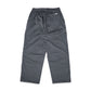 Miracle Mates - Aalto Grey Corduroy Pants
