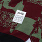 Miracle Mates - Morsh Knit Sweatshirt