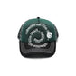 Cadrer Trcuker Hat