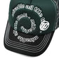 Cadrer Trcuker Hat