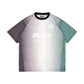 Smeda Jersey