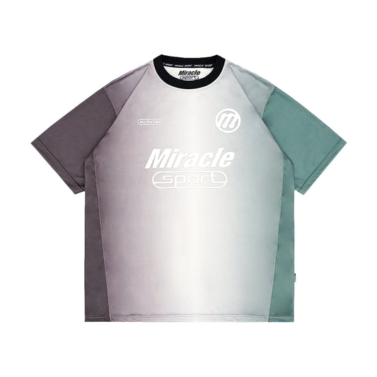 Smeda Jersey
