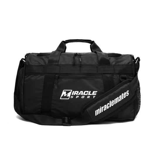 Miracle Sport - Prosvic Duffle Bag