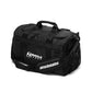 Miracle Sport - Prosvic Duffle Bag