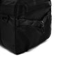 Miracle Sport - Prosvic Duffle Bag