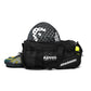Miracle Sport - Prosvic Duffle Bag