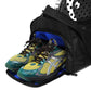 Miracle Sport - Prosvic Duffle Bag