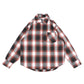 Swift Shirt
