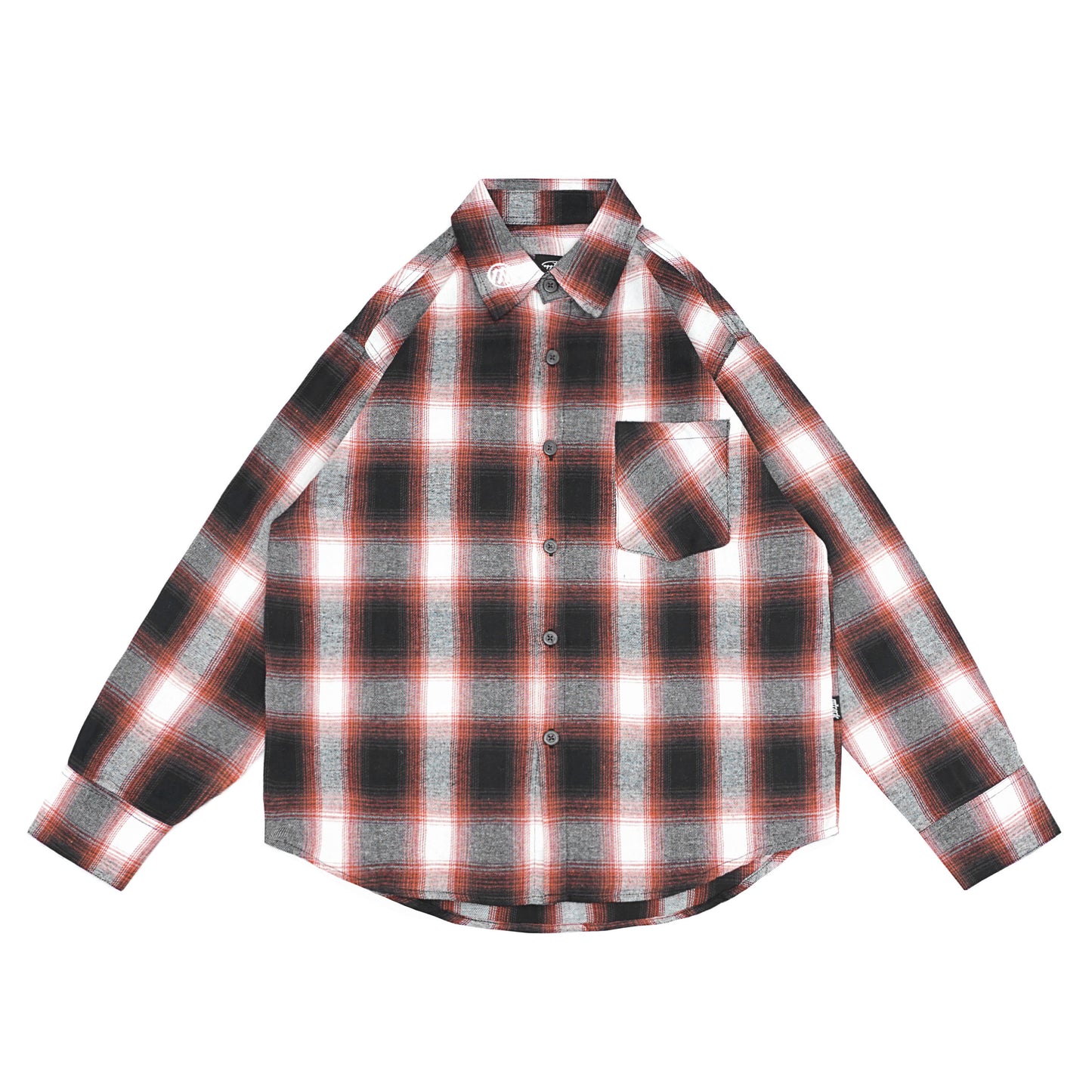 Swift Shirt