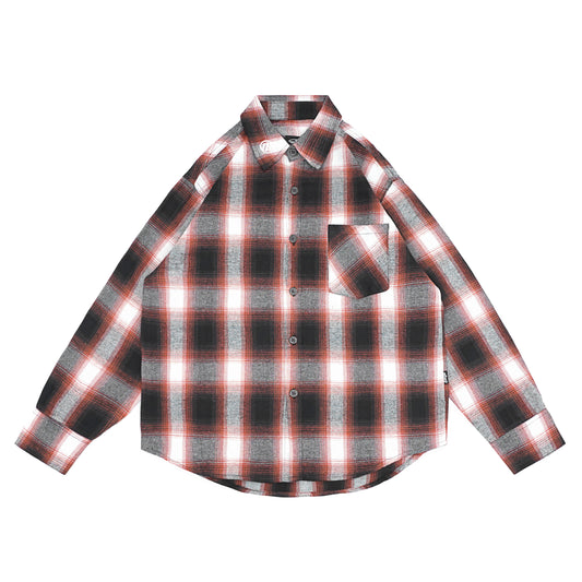 Swift Shirt