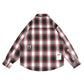 Swift Shirt