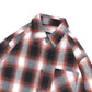 Swift Shirt
