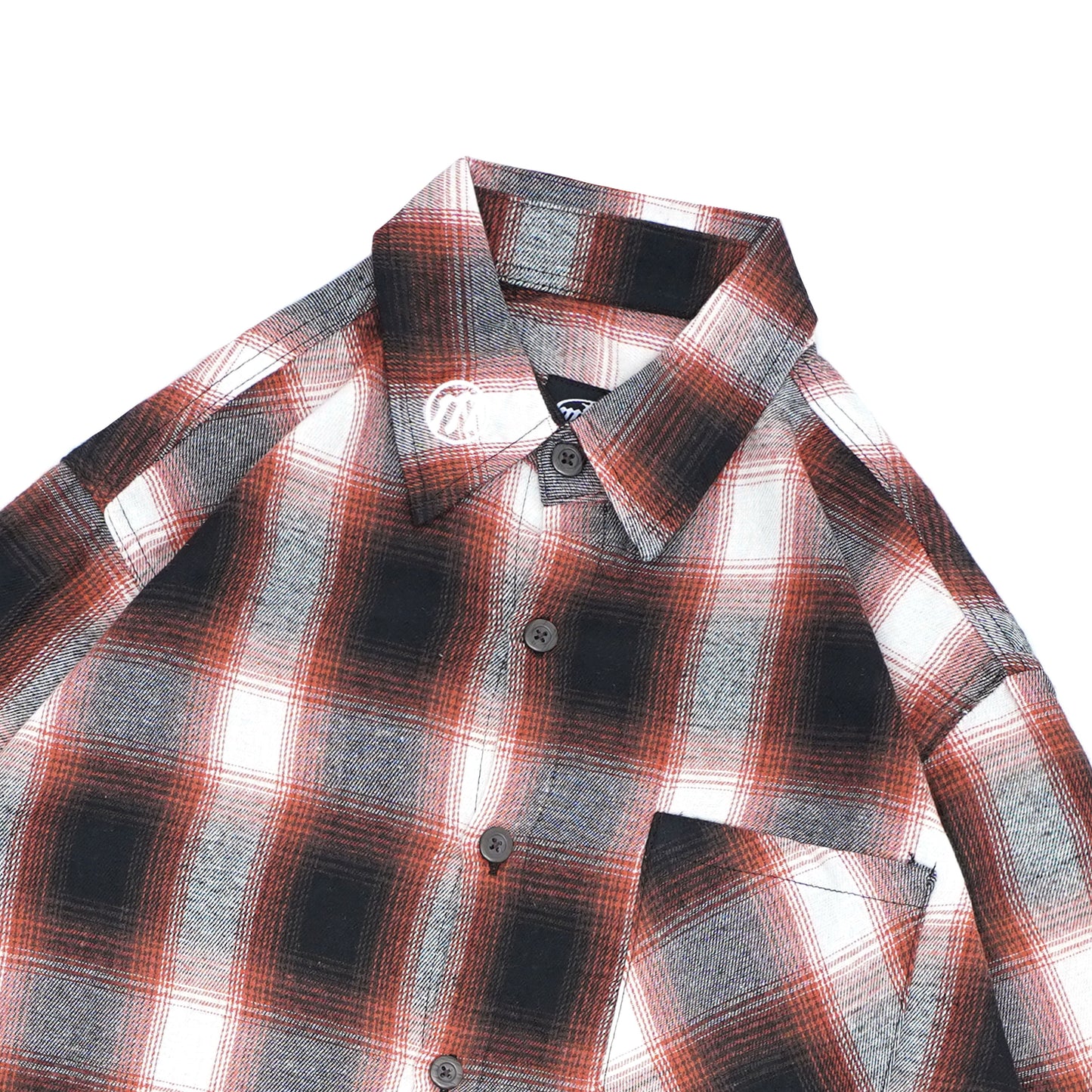 Swift Shirt