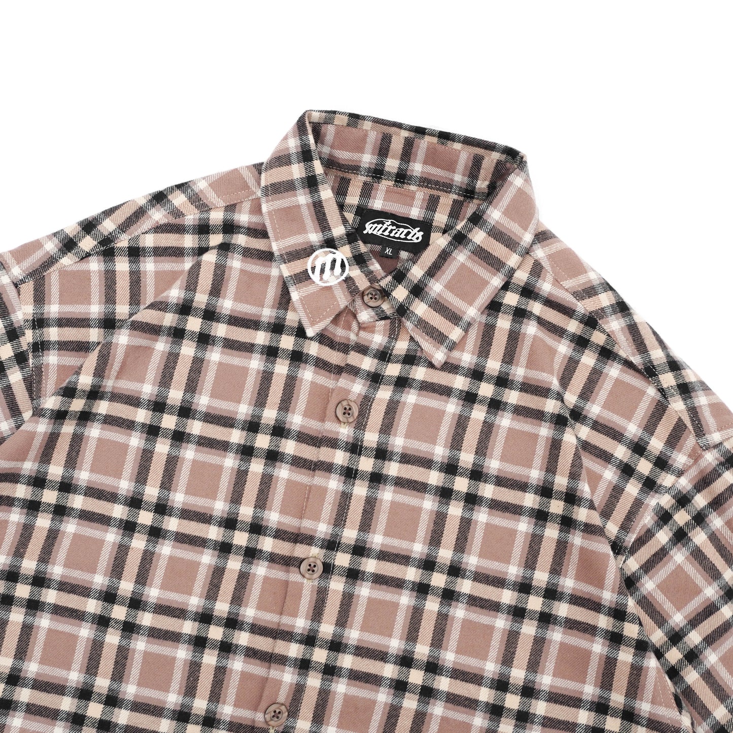 Miracle Mates - Nouses Shirt