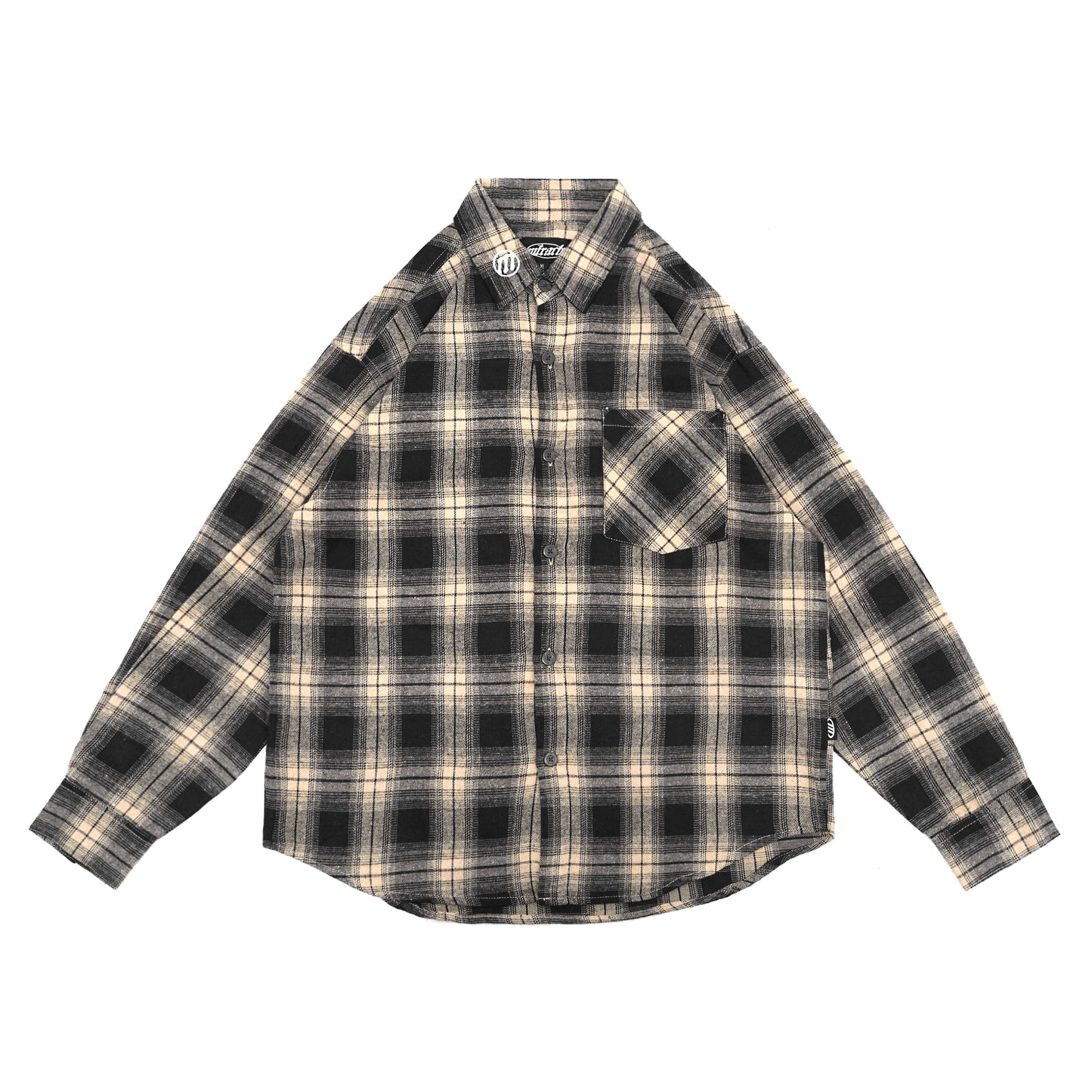 Miracle Mates - Swift Shirt