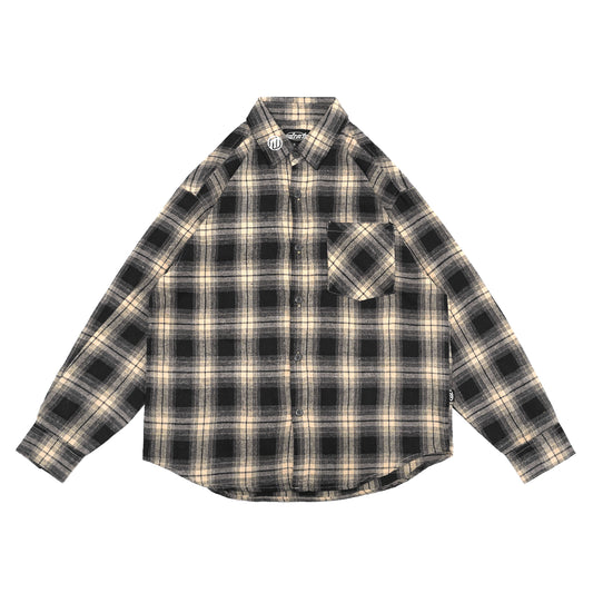 Miracle Mates - Swift Shirt