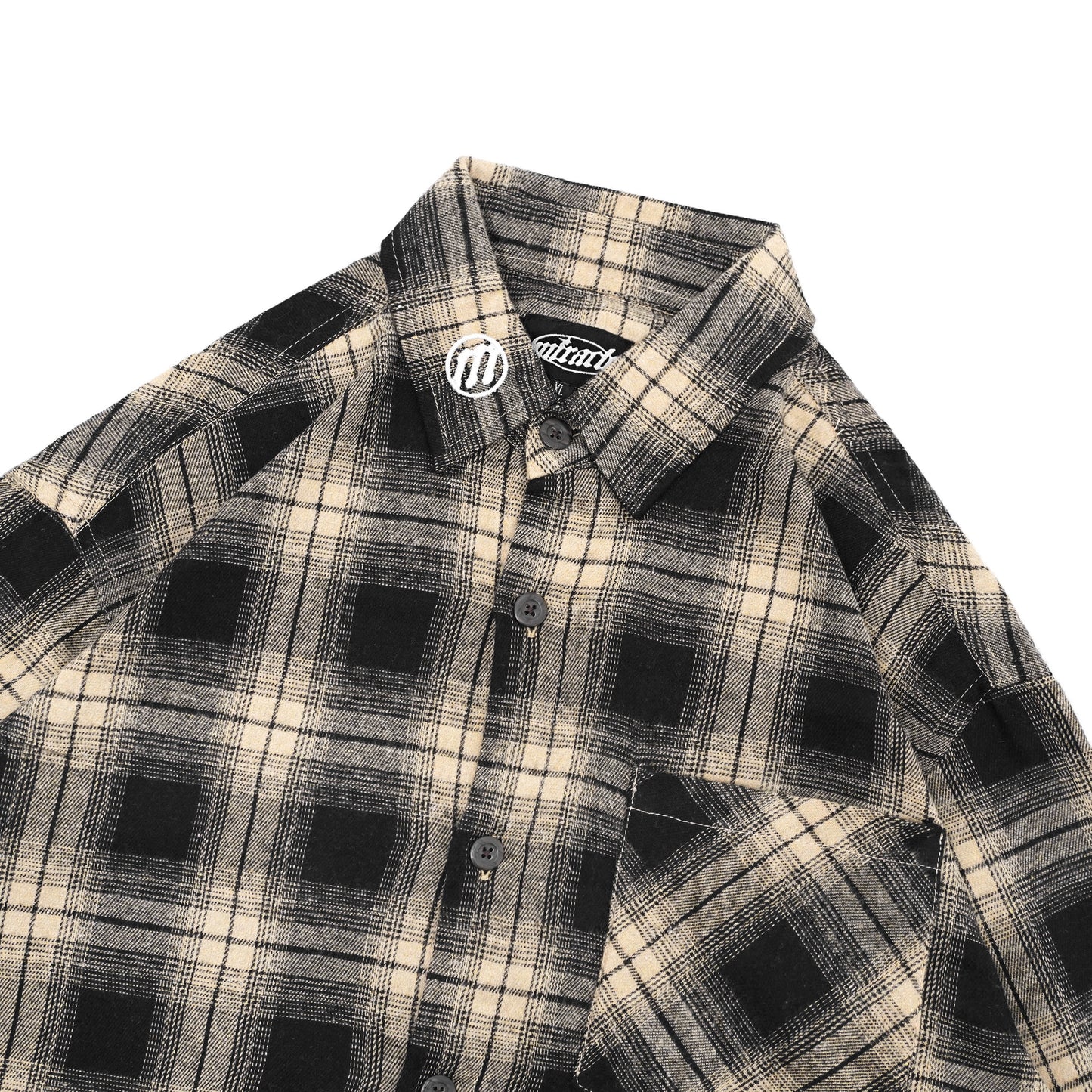 Miracle Mates - Swift Shirt