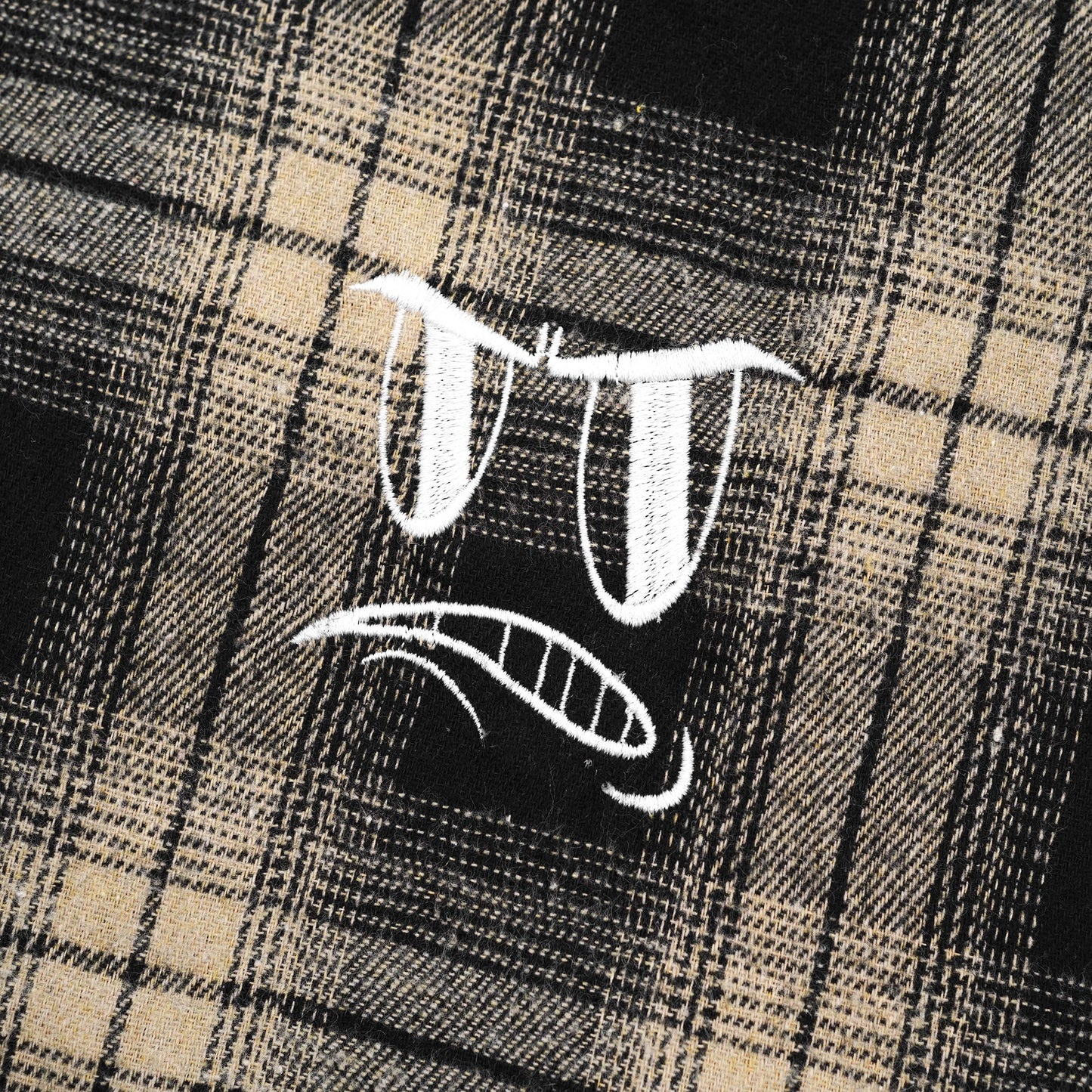 Miracle Mates - Swift Shirt