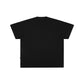 Miracle Mates - Softstyle Fitted Tee Black