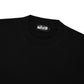 Miracle Mates - Softstyle Fitted Tee Black