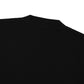 Miracle Mates - Softstyle Fitted Tee Black