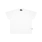 Miracle Mates - Softstyle Fitted Tee White