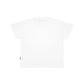 Miracle Mates - Softstyle Fitted Tee White