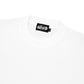 Miracle Mates - Softstyle Fitted Tee White