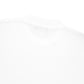 Miracle Mates - Softstyle Fitted Tee White