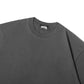 Miracle Mates - Heavycotton Boxy T Shirt Grey