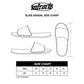 Voeten Sandals