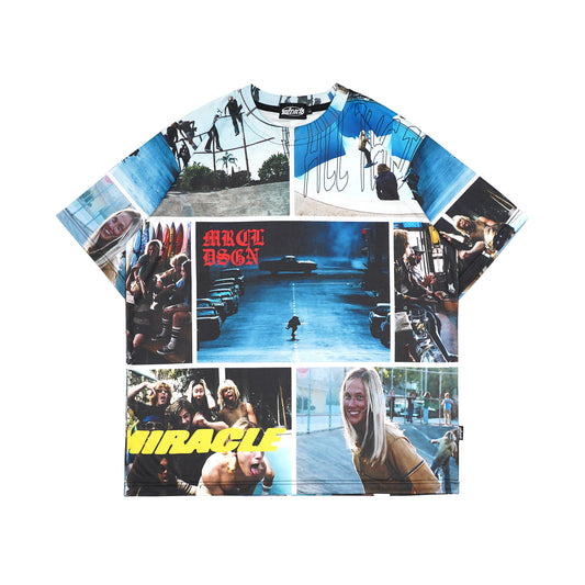 Jesson Jersey