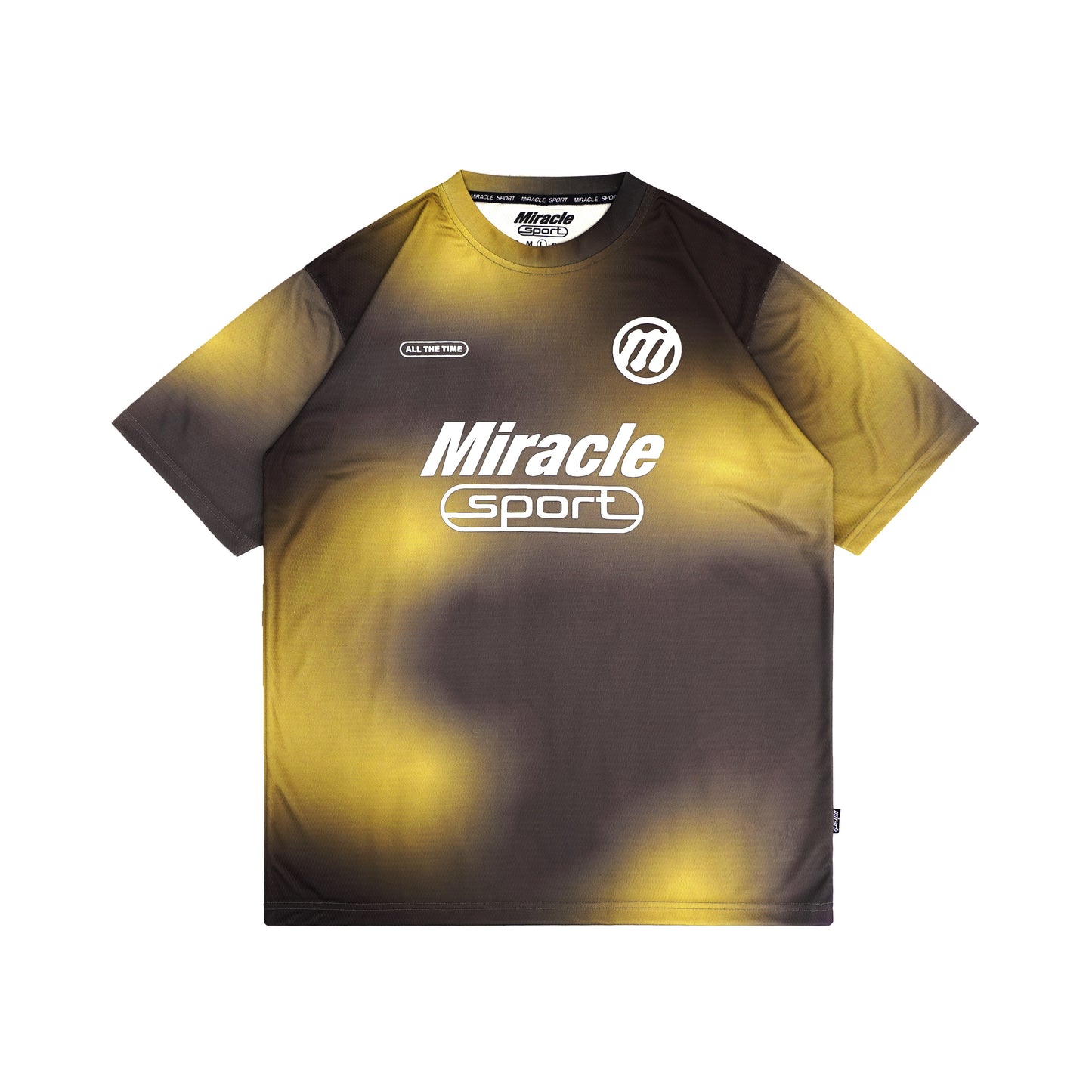 Nebula Jersey