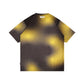 Nebula Jersey