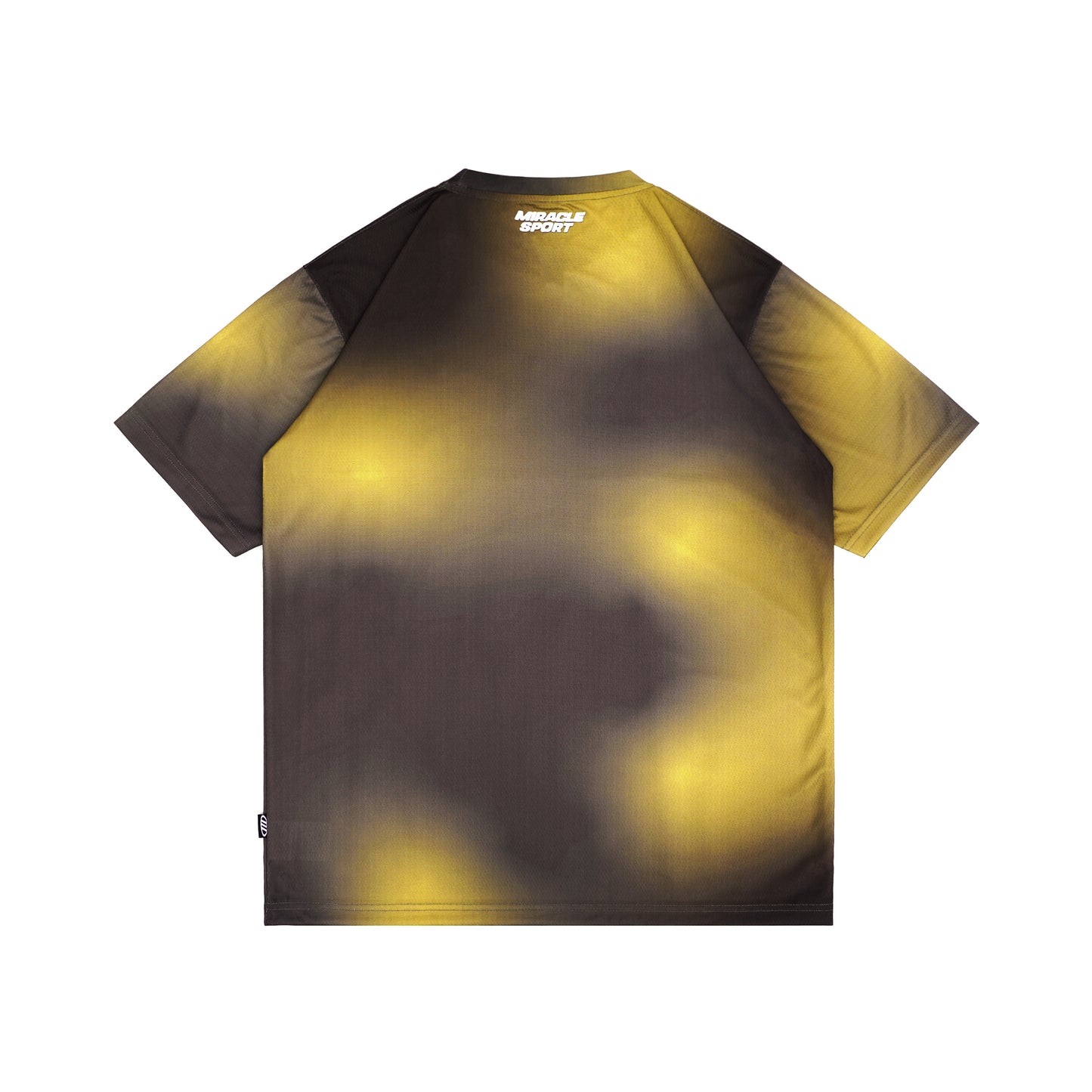 Nebula Jersey