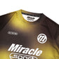 Nebula Jersey