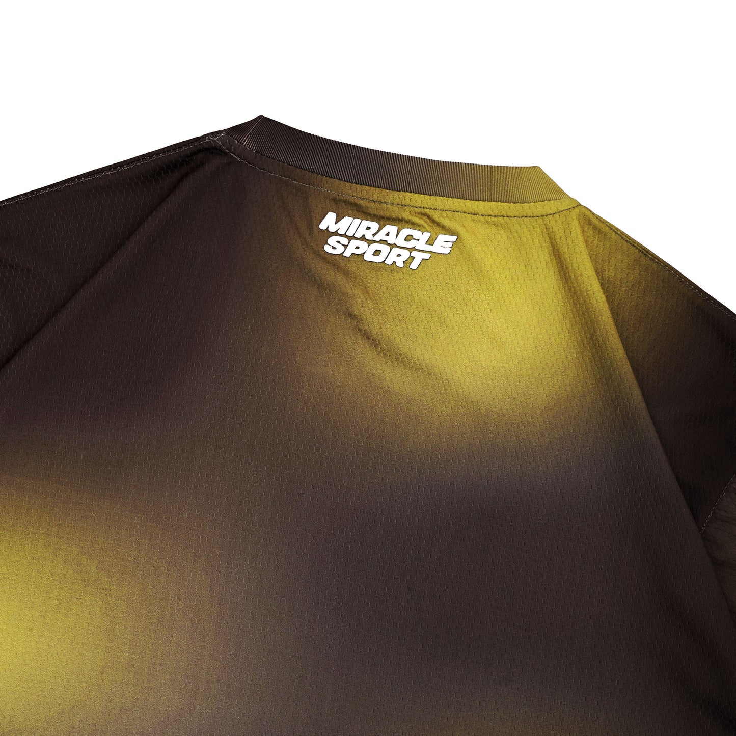Nebula Jersey