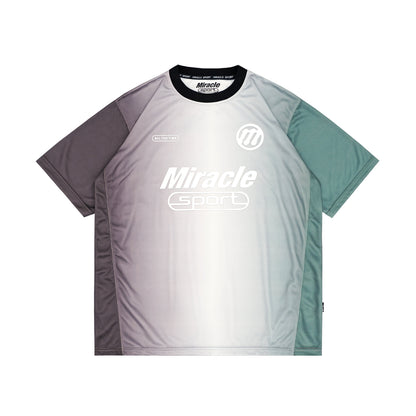 Smeda Jersey