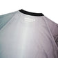 Smeda Jersey