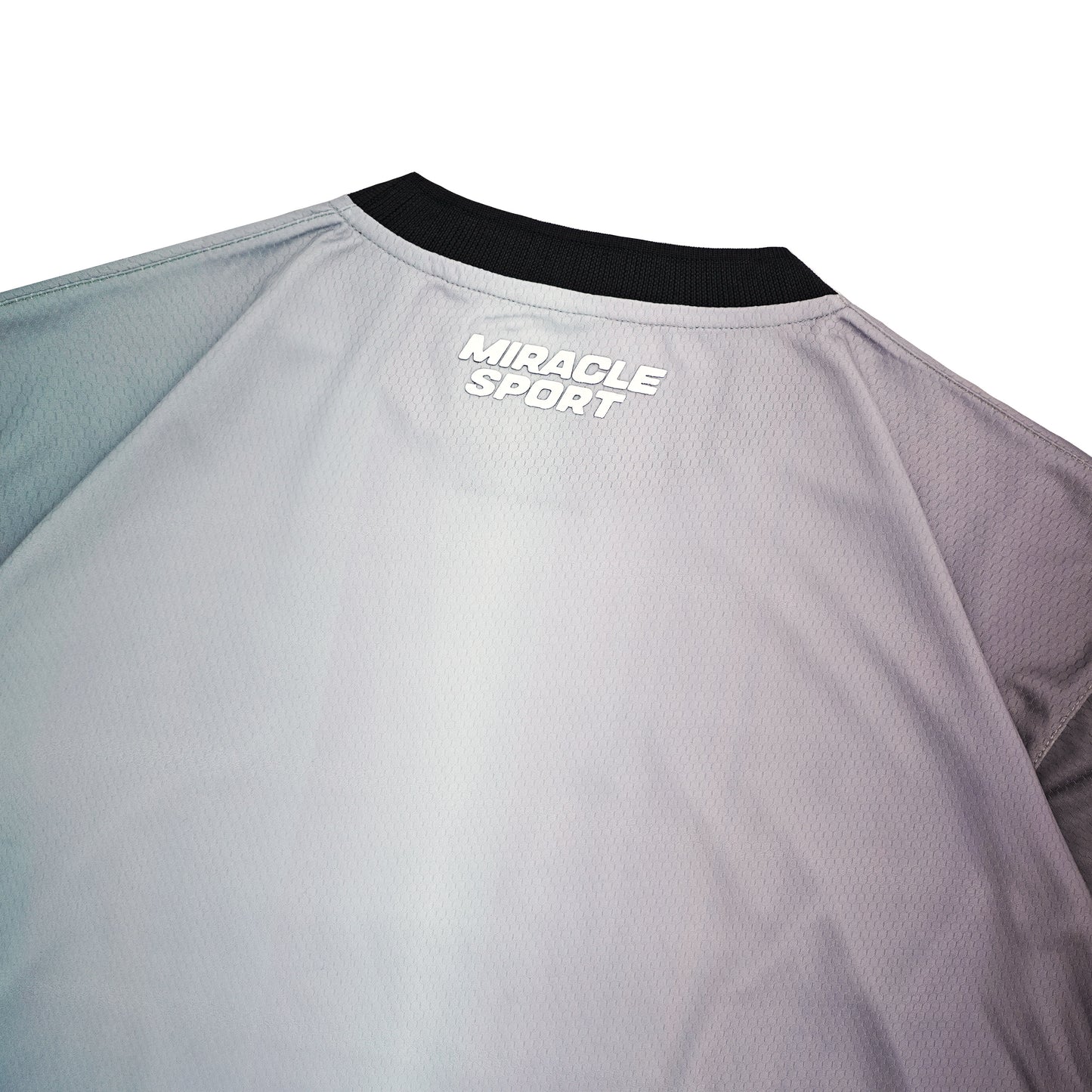 Smeda Jersey