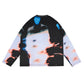 Jaded Jersey Longsleeve