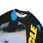 Jaded Jersey Longsleeve