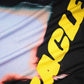 Jaded Jersey Longsleeve
