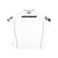 Phoenix White Jersey