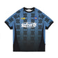 Miracle Mates - Hoger Jersey Collaboration K3BI