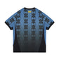 Miracle Mates - Hoger Jersey Collaboration K3BI