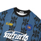 Miracle Mates - Hoger Jersey Collaboration K3BI
