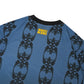 Miracle Mates - Hoger Jersey Collaboration K3BI